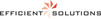 Efficient Solutions Pty Ltd (Automotive Consultants) - Hobart Accountants 0