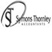 Thornley Jeanette F