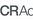 BCR Advisory (SA) PTY LTD - thumb 0