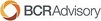 BCR Advisory (SA) PTY LTD - Hobart Accountants 0