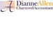 Cooks Hill Consulting Group - Hobart Accountants