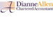 Cooks Hill Consulting Group