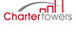 Charter Towers Financial Services - thumb 0
