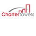 Charter Towers Financial Services - Hobart Accountants 0