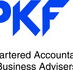 PKF Di Bartolo Diamond  Mihailaros - Hobart Accountants