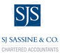 Haymarket NSW Hobart Accountants