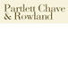 Partlett Chave  Rowland - Hobart Accountants