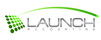 Launch Accounting - Hobart Accountants 0