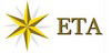 Elite Tax Accountants - Hobart Accountants 0