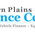 Western Plains Finance Centre - Hobart Accountants