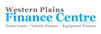 Western Plains Finance Centre - Hobart Accountants 0