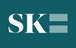 Stephen K. Shirley Chartered Accountant - thumb 0