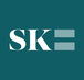 Stephen K. Shirley Chartered Accountant - Hobart Accountants