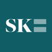Port Adelaide SA Tax Returns Hobart Accountants Hobart Accountants
