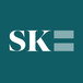Stephen K. Shirley Chartered Accountant - Hobart Accountants 0