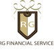 QIKTAX - Hobart Accountants