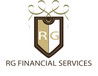 QIKTAX - Hobart Accountants 0