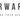 Forward Focus - Hobart Accountants