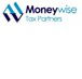 Moneywise Tax Partners - Hobart Accountants