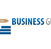 Business Guide - Hobart Accountants