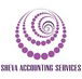 Sheva Accounting Services Pty Ltd - Hobart Accountants