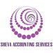 Sheva Accounting Services Pty Ltd