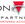 Bimson Smith Partners - Hobart Accountants