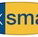 TaxSmart Accountants - Hobart Accountants