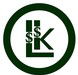 LSKS Group - Hobart Accountants