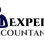 Expert Accountants Gold Coast - Hobart Accountants
