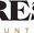 Crest Accountants - Hobart Accountants