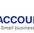 TSI Accounting - Hobart Accountants