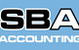 SBA Acounting & Taxation - thumb 0