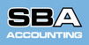 Tarneit VIC Tax Returns Hobart Accountants Hobart Accountants