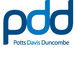 PDD Wealth Management Pty Ltd