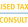 Personalised Tax Services - Hobart Accountants