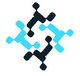JAAG accounting - Hobart Accountants