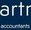 SV Partners - Hobart Accountants