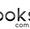 PBOOKS - Hobart Accountants