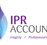 IPR Accounting - Hobart Accountants