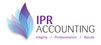 IPR Accounting - Hobart Accountants 0