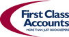First Class Accounts Rosny Park Rosny Park