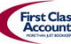 First Class Accounts Rosny Park - thumb 0