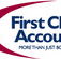 First Class Accounts Rosny Park - Hobart Accountants
