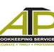 ATP Bookkeeping Services - Hobart Accountants