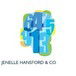 JENELLE HANSFORD & CO - Hobart Accountants 0