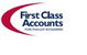 First Class Accounts- Doncaster - thumb 0