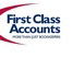 First Class Accounts- Doncaster - Hobart Accountants