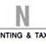 Knp Accounting  Taxation - Hobart Accountants
