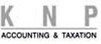 Knp Accounting & Taxation - Hobart Accountants 0